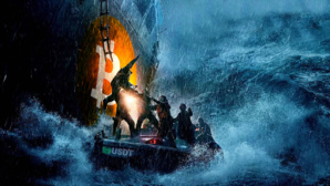 Bitcoin : Les tenants et les aboutissants d’un plongeon Bitcoin : Les tenants et les aboutissants d’un plongeon