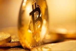 Bitcoin : Les tenants et les aboutissants d’un plongeon Bitcoin : Les tenants et les aboutissants d’un plongeon