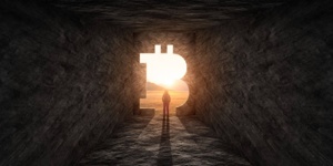 Bitcoin : Les tenants et les aboutissants d’un plongeon Bitcoin : Les tenants et les aboutissants d’un plongeon