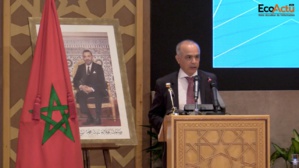 2035 : Un Maroc meilleur ? Oui mais… 2035 : Un Maroc meilleur ? Oui mais…