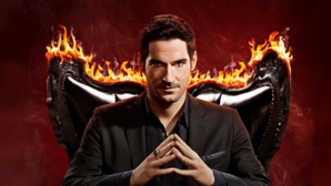 Lucifer : la partie 2 de la saison 5 est disponible sur Netflix 