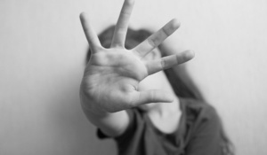 'Jamais sans mon alarme', un projet soutenant la lutte contre la maltraitance des enfants 'Jamais sans mon alarme', un projet soutenant la lutte contre la maltraitance des enfants