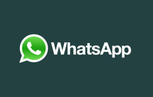 Nous pouvons enfin accélérer les audios sur Whatsapp !
