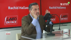 L'affaire Brahim Ghali, une "grave infraction" au Droit espagnol qui discrédite Madrid devant les instances européennes L'affaire Brahim Ghali, une "grave infraction" au Droit espagnol qui discrédite Madrid devant les instances européennes