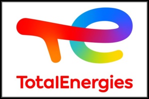 Total change de nom et de logo, et devient TotalEnergies Total change de nom et de logo, et devient TotalEnergies
