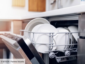 Les erreurs à éviter qui abîment nos lave-vaisselles Les erreurs à éviter qui abîment nos lave-vaisselles