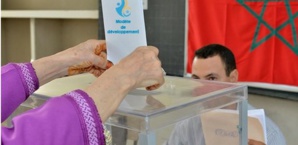 Maintenant qu’il est là, le modèle du développement, on en fait quoi ? Maintenant qu’il est là, le modèle du développement, on en fait quoi ?