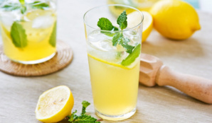 8 bonnes raisons de faire une detox naturelle avec du jus de citron 8 bonnes raisons de faire une detox naturelle avec du jus de citron