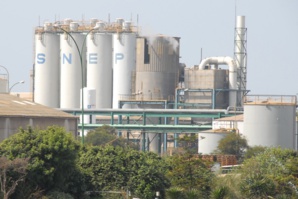 Mohammedia: une explosion fait deux morts et un blessé ! Mohammedia: une explosion fait deux morts et un blessé !