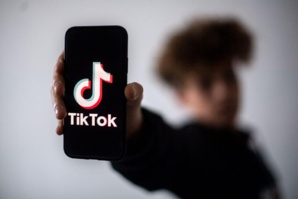 TikTok : Le "rêve indien", nouveau jeu dangereux à la mode chez les ados TikTok : Le "rêve indien", nouveau jeu dangereux à la mode chez les ados