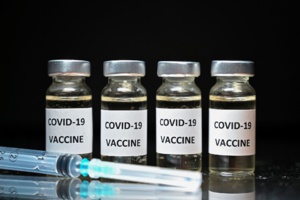 Covid: le Canada autorise un vaccin différent pour la 1ère et la 2e dose Covid: le Canada autorise un vaccin différent pour la 1ère et la 2e dose