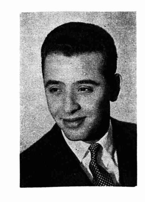 M’Hamed Douiri 1962 : L’économie marocaine, le Maghreb et l’Europe M’Hamed Douiri 1962 : L’économie marocaine, le Maghreb et l’Europe