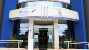 Coopération NARSA - Al Barid Bank : Promouvoir la politique de proximité 