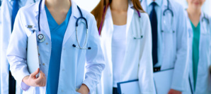 6400 médecins marocains de plus à l’horizon 2022-2023