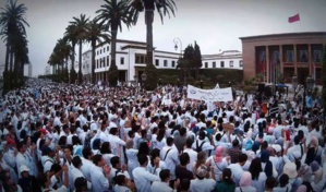 6400 médecins marocains et des toubibs étrangers : Entre réalité et desiderata 