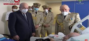 Une tartufferie foireuse : L’Espagne en sort petite... Une tartufferie foireuse : L’Espagne en sort petite...