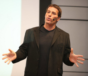 Développement personnel : 6 idées essentielles à expérimenter Développement personnel : 6 idées essentielles à expérimenter