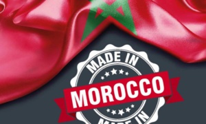 Les maîtres-mots de la transformation productive Les maîtres-mots de la transformation productive