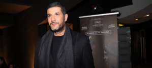 Festival de Cannes : "Casablanca beats" de Nabil Ayouch en compétition Festival de Cannes : "Casablanca beats" de Nabil Ayouch en compétition