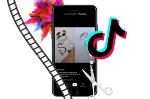 Astuce Tiktok pour retoucher vos photos avec Iphone seulement ! Astuce Tiktok pour retoucher vos photos avec Iphone seulement !