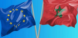 Le véritable test pour l’Europe Le véritable test pour l’Europe