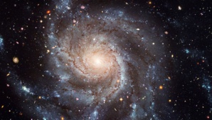 La galaxie 'Voie lactée' : plus de 100 milliards de planètes, dont 300 millions potentiellement habitables
