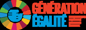 « Génération-Egalité »: Consultation sur les progrès et les défis « Génération-Egalité »: Consultation sur les progrès et les défis