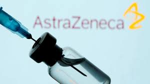 Une seule dose d’AstraZeneca suffit pour 96% des patients, selon une étude