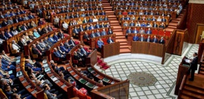 Pourquoi nos partis n’envisageraient-ils pas l'union nationale post-électorale ?