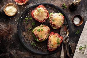 Poulet au curry et lait de coco facile Poulet au curry et lait de coco facile