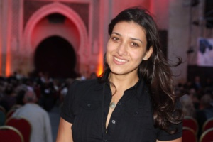 Tout savoir sur la réouverture progressive des frontières Tout savoir sur la réouverture progressive des frontières