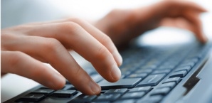 Cette chose si galvaudée que l’on appelle la liberté d’expression ! Cette chose si galvaudée que l’on appelle la liberté d’expression !