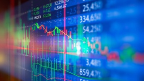 Banque mondiale : Un taux de croissance de 4,6 % de l'économie marocaine Banque mondiale : Un taux de croissance de 4,6 % de l'économie marocaine