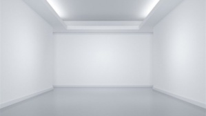 Une œuvre invisible vendue aux enchères à 15.000 euros Une œuvre invisible vendue aux enchères à 15.000 euros