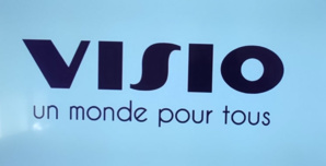 TECHMANIA, nouvelle enseigne marocaine d'électronique et d'électroménager TECHMANIA, nouvelle enseigne marocaine d'électronique et d'électroménager