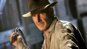 Indiana Jones : le cinquième volet sera tourné au Maroc Indiana Jones : le cinquième volet sera tourné au Maroc