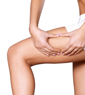 Des aliments à consommer pour vaincre la cellulite Des aliments à consommer pour vaincre la cellulite