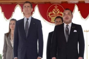 Maroc-Espagne : Madrid accentue l'hostilité - Par Mustapha Sehimi Maroc-Espagne : Madrid accentue l'hostilité - Par Mustapha Sehimi