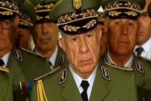 La générontocratie incurable La générontocratie incurable