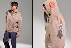 Netflix lance la nouvelle boutique en ligne ! Netflix lance la nouvelle boutique en ligne !