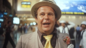 Décès de l’acteur Ned Beatty Décès de l’acteur Ned Beatty