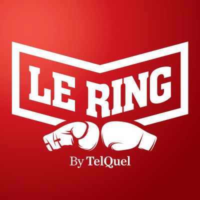 Le Ring : Fouad Douiri chez Rachid Hallaouy