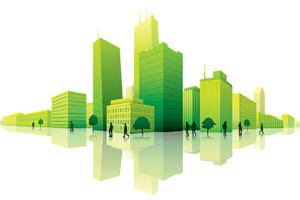 BM& FMI : Une nouvelle trajectoire d’un développement vert, durant les dix prochaines années, en perspective BM& FMI : Une nouvelle trajectoire d’un développement vert, durant les dix prochaines années, en perspective