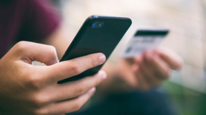 Inclusion numérique & financière : La Banque mondiale approuve un prêt pour soutenir les réformes du Maroc Inclusion numérique & financière : La Banque mondiale approuve un prêt pour soutenir les réformes du Maroc