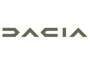 Dacia lance un nouveau logo et renouvelle son identité visuelle Dacia lance un nouveau logo et renouvelle son identité visuelle