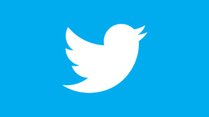 Twitter lance une version en arabe féminin Twitter lance une version en arabe féminin