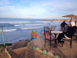 Tourisme interne : des destinations idéales pour les vacances Tourisme interne : des destinations idéales pour les vacances