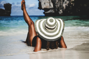 Comment avoir un joli bronzage ? Comment avoir un joli bronzage ?