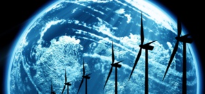 Energies renouvelables : un rapport affligeant pour les pays du G20 Energies renouvelables : un rapport affligeant pour les pays du G20