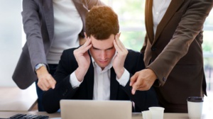 Pourquoi nous reproduisons toujours les mêmes erreurs ? Pourquoi nous reproduisons toujours les mêmes erreurs ?